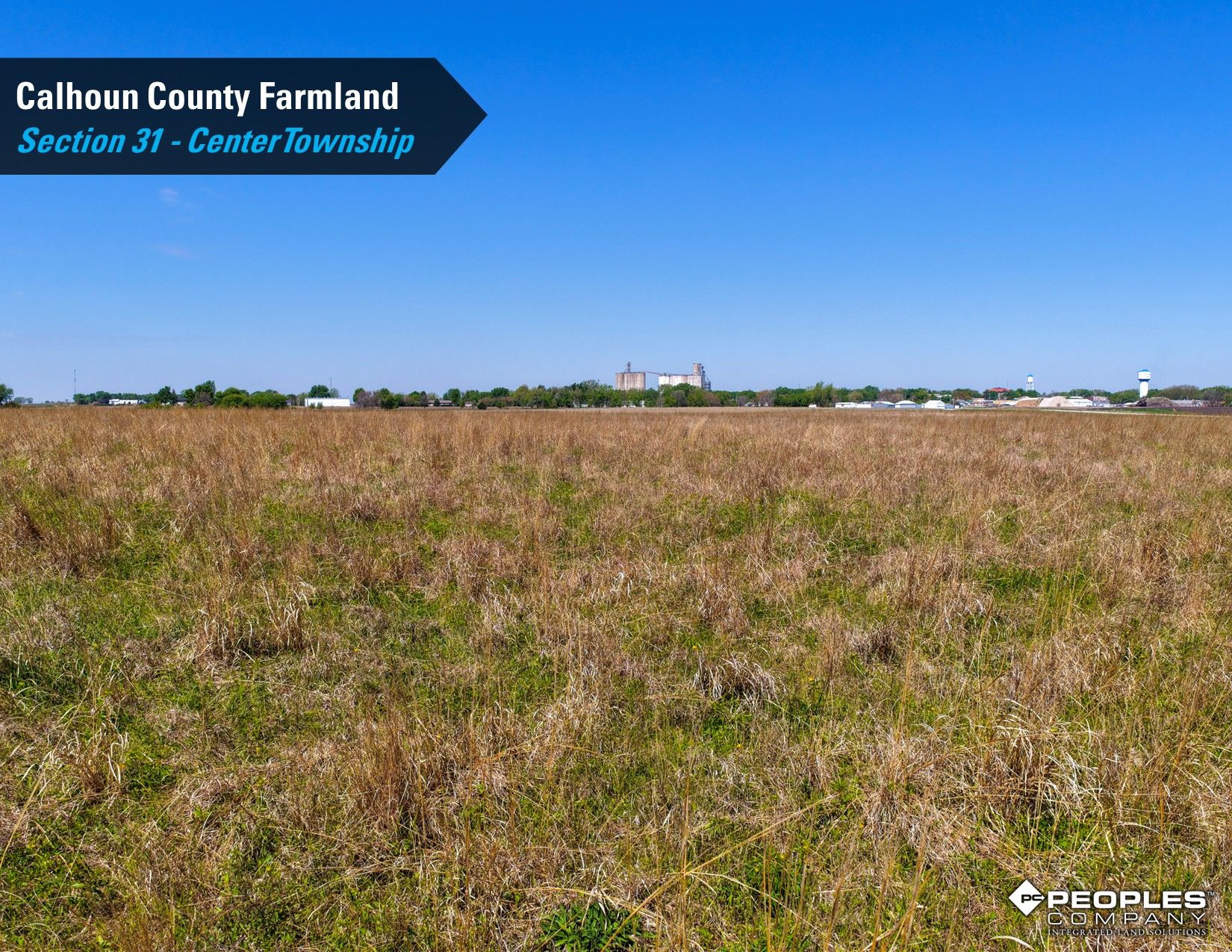 Listing Photo: Calhoun-County-Iowa-Land-Available-Rockwell-City-78.20Acres-Center-Township (4)